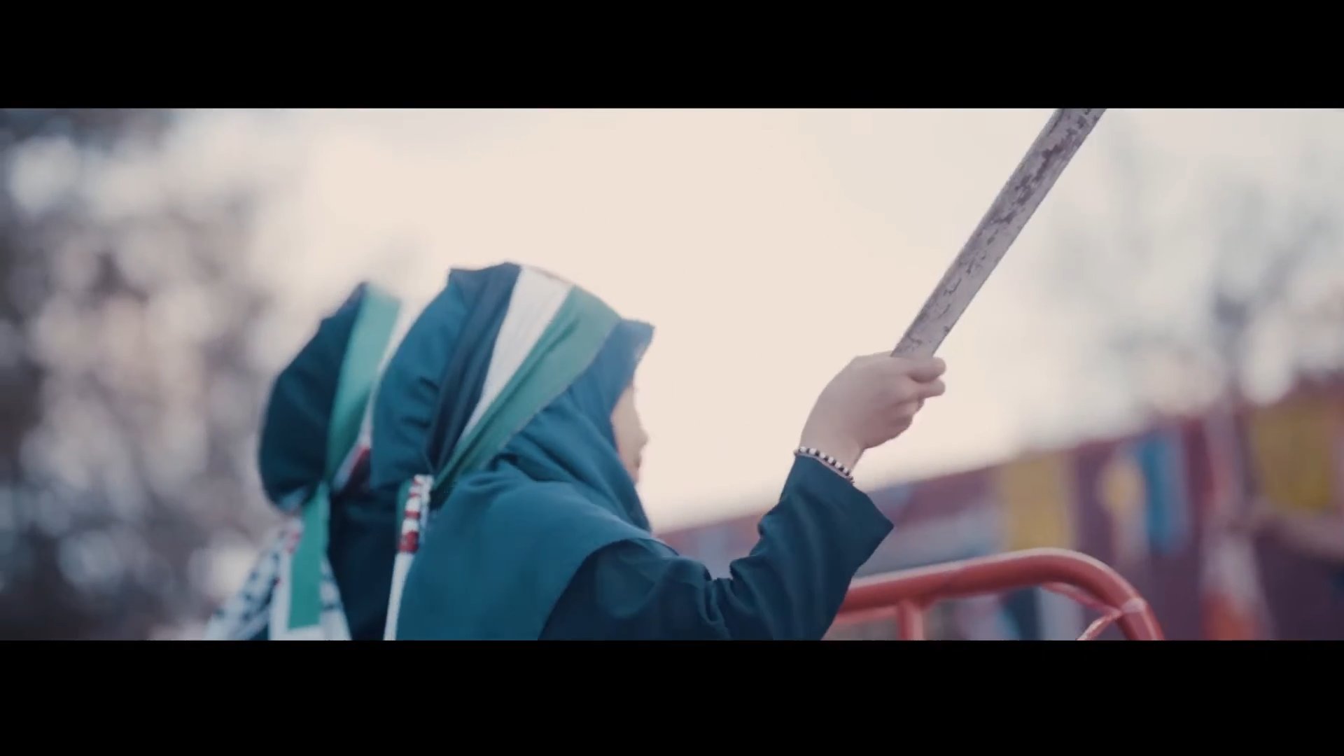 shotclip melayuraya2024