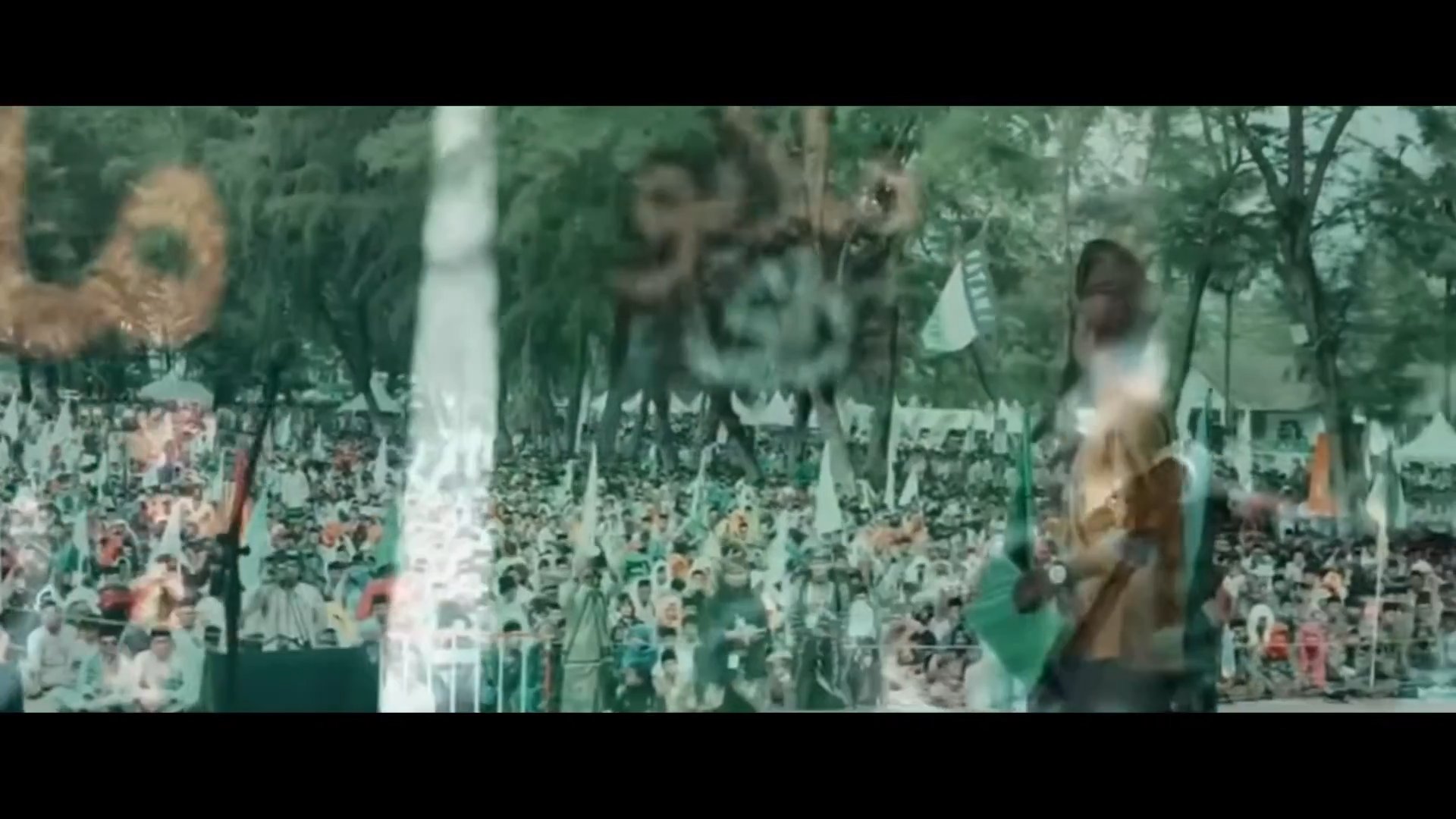 teaser melayuraya2026