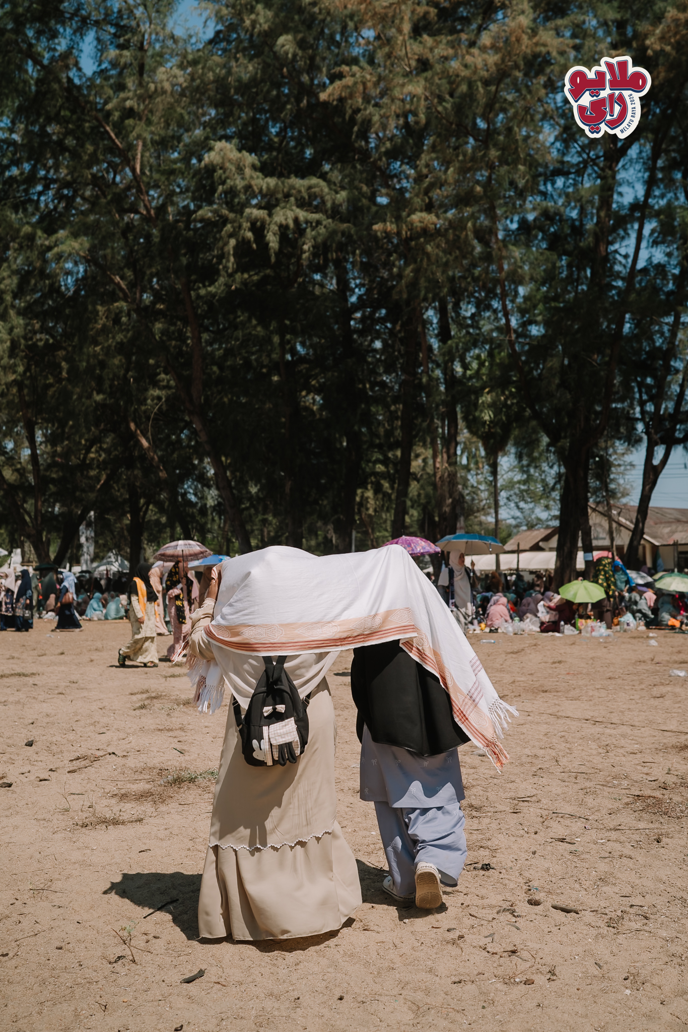 Melayu Raya 2026 (Wanita)2