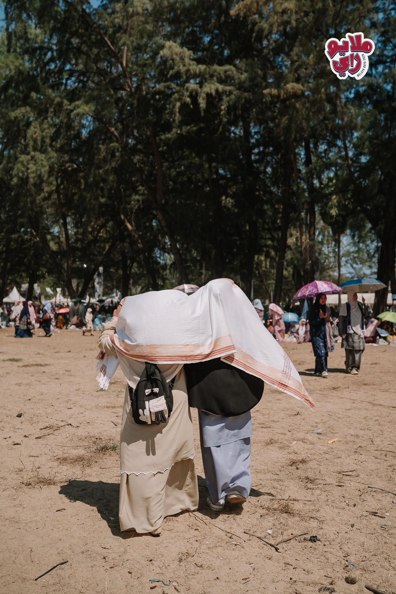 Melayu Raya 2026 (Wanita)2
