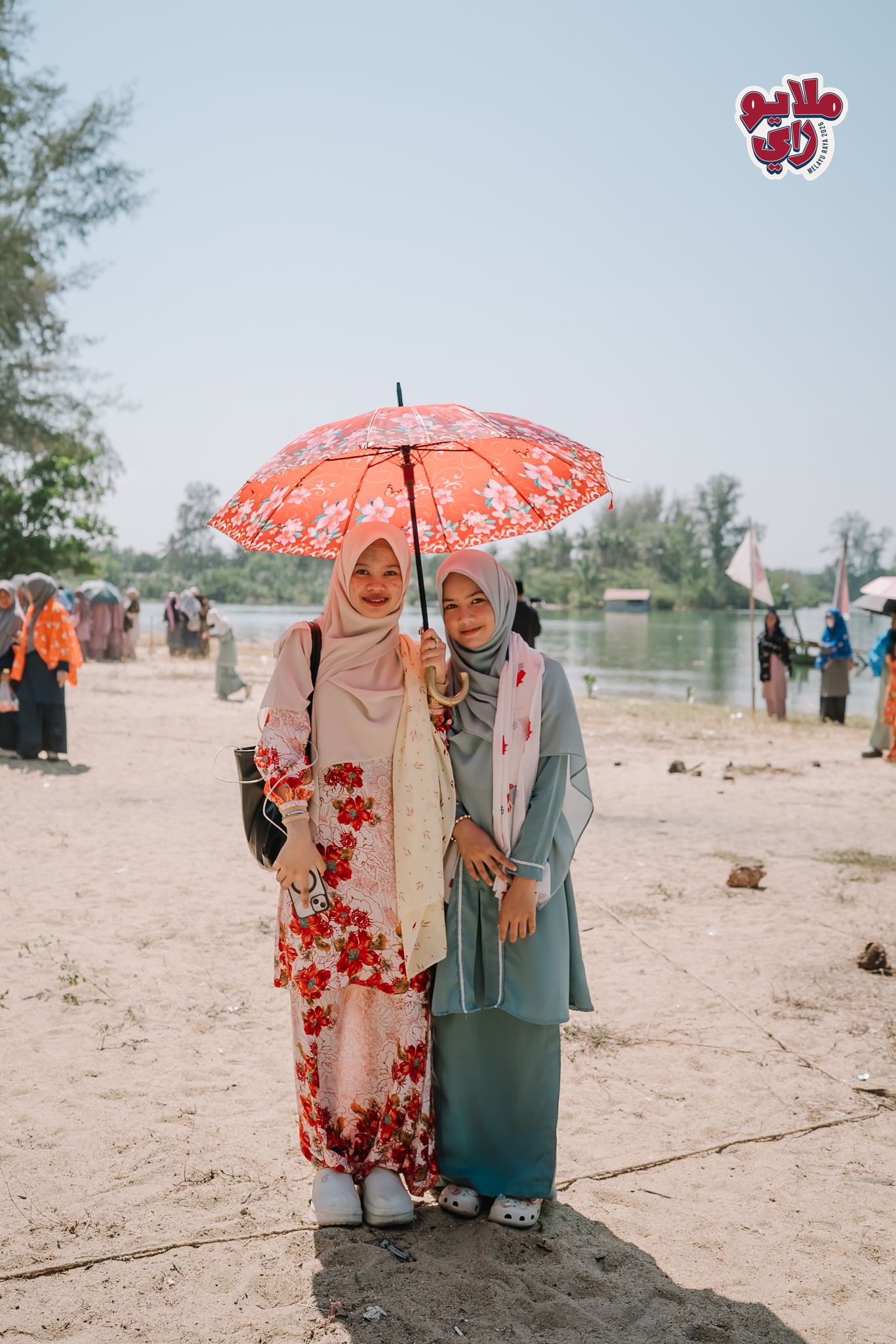 Melayu Raya 2026 (Wanita)2