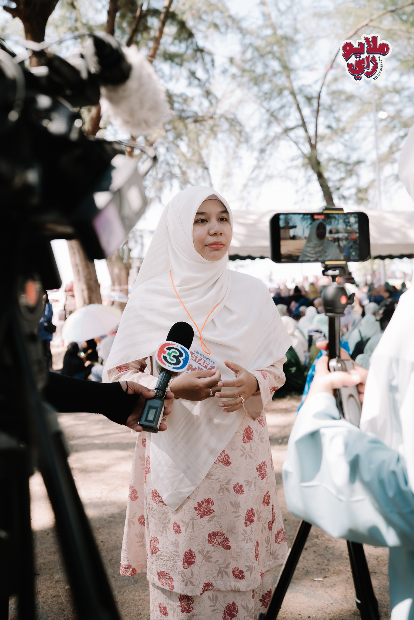 Melayu Raya 2026 (Wanita)2